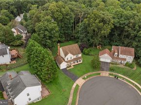 902 Old River Way Court, Sterling VA 20164