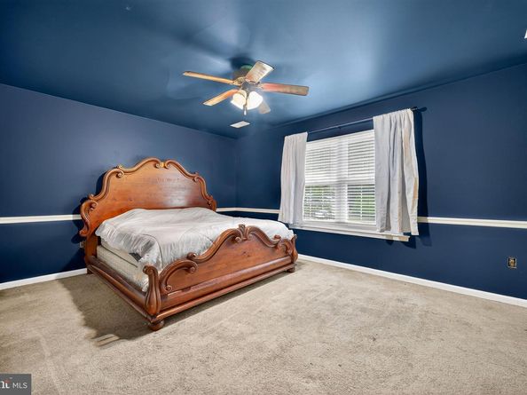 902 Old River Way Court, Sterling VA 20164