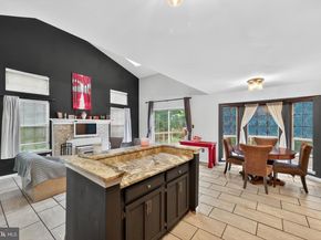 902 Old River Way Court, Sterling VA 20164