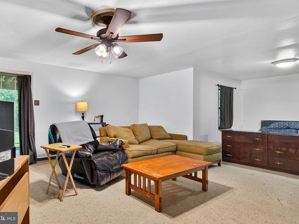902 Old River Way Court, Sterling VA 20164