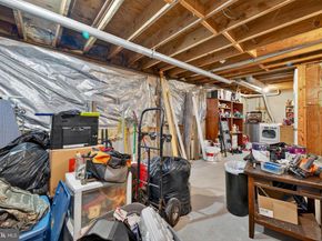 902 Old River Way Court, Sterling VA 20164