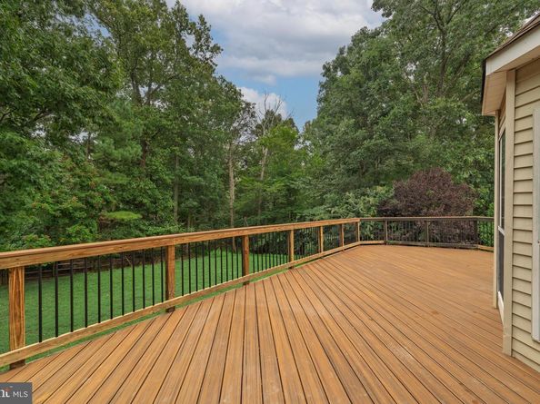902 Old River Way Court, Sterling VA 20164