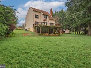 902 Old River Way Court, Sterling VA 20164