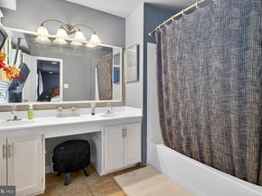902 Old River Way Court, Sterling VA 20164