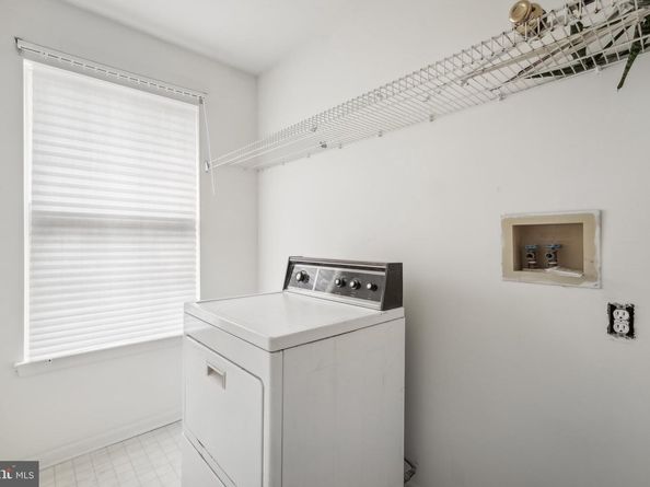4221 Enders Way, Doylestown PA 18902