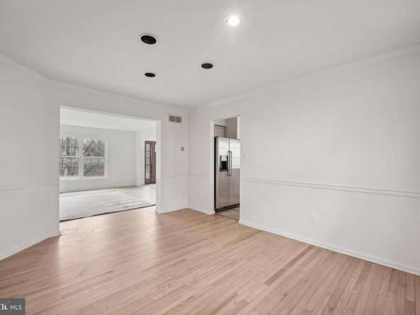 4221 Enders Way, Doylestown PA 18902
