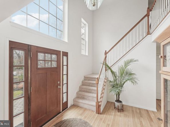 4221 Enders Way, Doylestown PA 18902