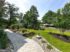 4221 Enders Way, Doylestown PA 18902
