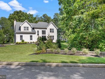 4221 Enders Way