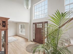 4221 Enders Way, Doylestown PA 18902
