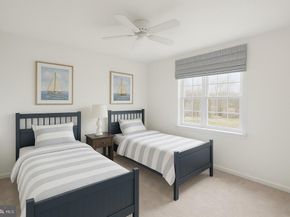 4221 Enders Way, Doylestown PA 18902