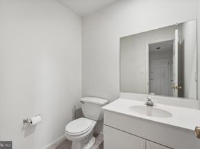 4221 Enders Way, Doylestown PA 18902