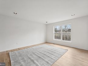 4221 Enders Way, Doylestown PA 18902