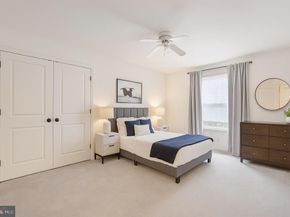 4221 Enders Way, Doylestown PA 18902