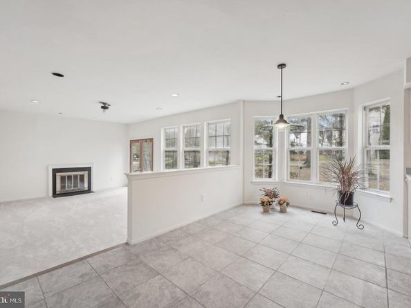 4221 Enders Way, Doylestown PA 18902