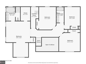 4221 Enders Way, Doylestown PA 18902