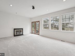 4221 Enders Way, Doylestown PA 18902