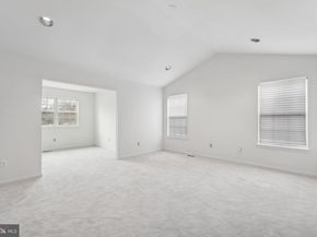 4221 Enders Way, Doylestown PA 18902