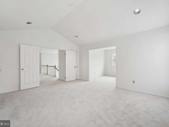 4221 Enders Way, Doylestown PA 18902