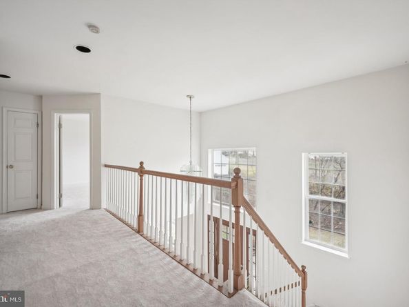 4221 Enders Way, Doylestown PA 18902