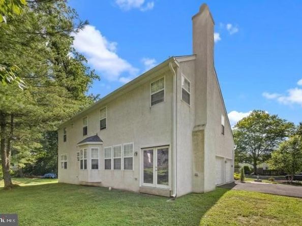 4221 Enders Way, Doylestown PA 18902