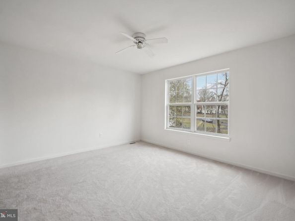 4221 Enders Way, Doylestown PA 18902