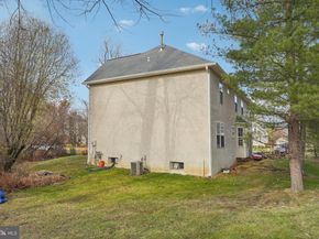 4221 Enders Way, Doylestown PA 18902