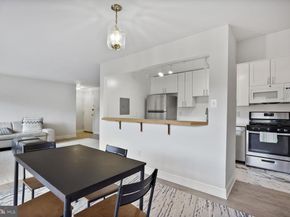 2910 Kings Chapel Road 04/15, Falls Church VA 22042