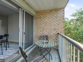 2910 Kings Chapel Road 04/15, Falls Church VA 22042