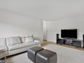2910 Kings Chapel Road 04/15, Falls Church VA 22042