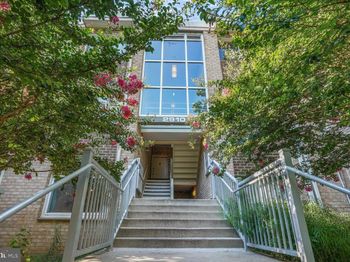 2910 Kings Chapel Road