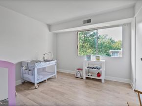 2910 Kings Chapel Road 04/15, Falls Church VA 22042