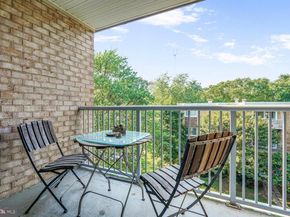 2910 Kings Chapel Road 04/15, Falls Church VA 22042