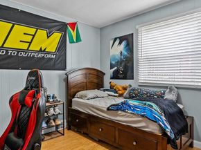 8853 Calvert Street, Philadelphia PA 19152