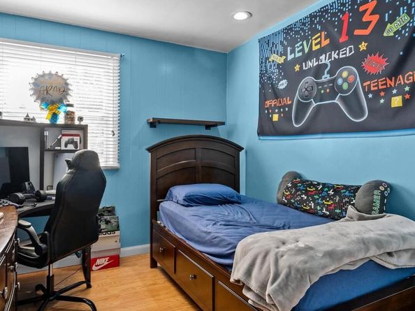 8853 Calvert Street, Philadelphia PA 19152