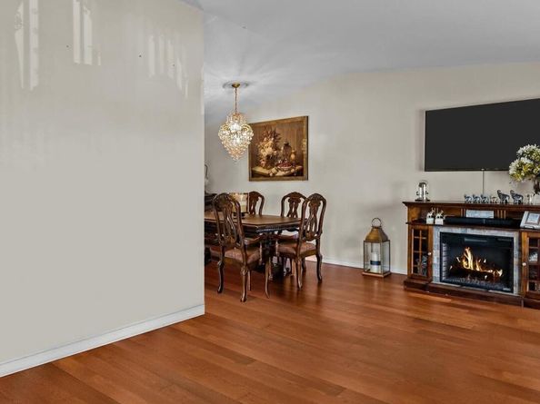 8853 Calvert Street, Philadelphia PA 19152