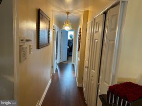 8853 Calvert Street, Philadelphia PA 19152