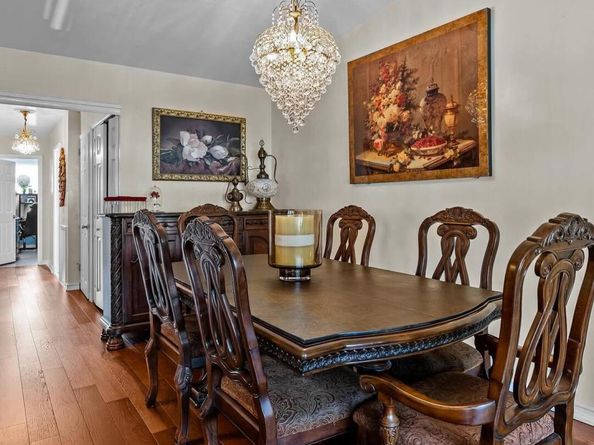 8853 Calvert Street, Philadelphia PA 19152