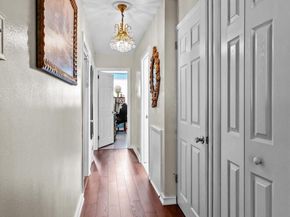 8853 Calvert Street, Philadelphia PA 19152