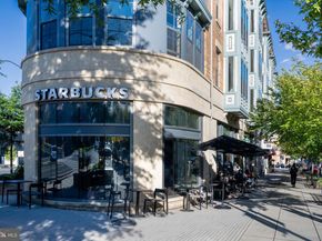 517 Montana Avenue NE 3A, Washington DC 20017