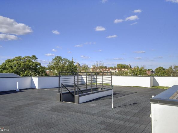 517 Montana Avenue NE 3A, Washington DC 20017