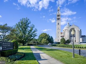 517 Montana Avenue NE 3A, Washington DC 20017