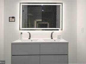 517 Montana Avenue NE 3A, Washington DC 20017