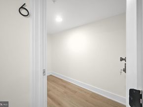 517 Montana Avenue NE 3A, Washington DC 20017