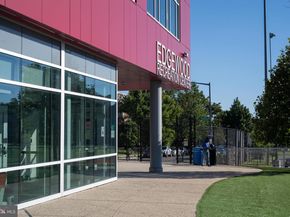 517 Montana Avenue NE 3A, Washington DC 20017