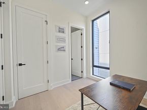 517 Montana Avenue NE 3A, Washington DC 20017
