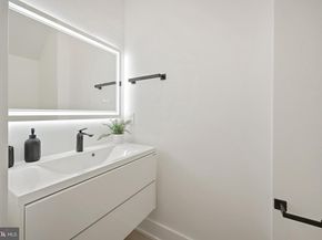 517 Montana Avenue NE 3A, Washington DC 20017