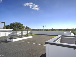 517 Montana Avenue NE 3A, Washington DC 20017