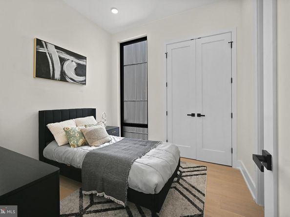517 Montana Avenue NE 3A, Washington DC 20017