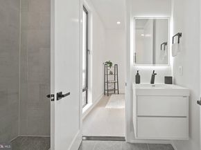 517 Montana Avenue NE 3A, Washington DC 20017